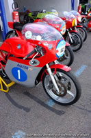 Copyright © Moto Club Des Potes