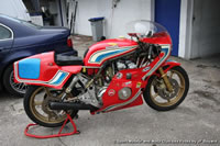 Copyright © Moto Club Des Potes