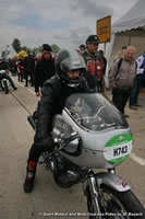 Copyright © Moto Club Des Potes