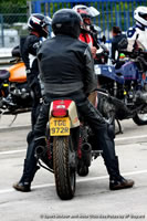 Copyright © Moto Club Des Potes