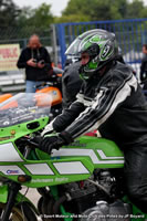Copyright © Moto Club Des Potes