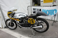 Copyright © Moto Club Des Potes