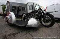 Copyright © Moto Club Des Potes