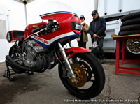 Copyright © Moto Club Des Potes