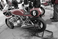 Copyright © Moto Club Des Potes