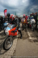 Copyright © Moto Club Des Potes