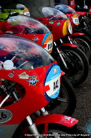Copyright © Moto Club Des Potes