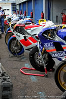 Copyright © Moto Club Des Potes