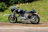 Copyright © Moto Club Des Potes