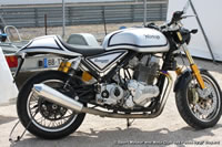 Copyright © Moto Club Des Potes