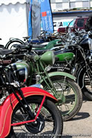 Copyright © Moto Club Des Potes