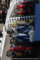 Copyright © Moto Club Des Potes