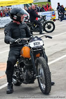 Copyright © Moto Club Des Potes