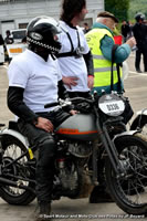 Copyright © Moto Club Des Potes