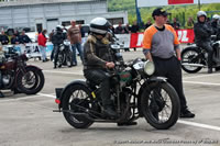 Copyright © Moto Club Des Potes