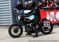 Copyright © Moto Club Des Potes