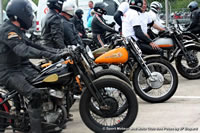 Copyright © Moto Club Des Potes