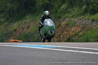 Copyright © Moto Club Des Potes