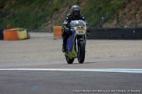 Copyright © Moto Club Des Potes