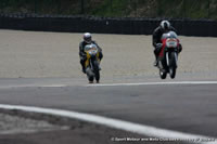 Copyright © Moto Club Des Potes