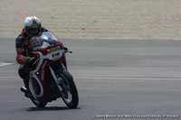Copyright © Moto Club Des Potes