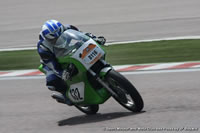 Copyright © Moto Club Des Potes
