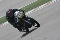 Copyright © Moto Club Des Potes
