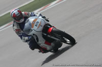 Copyright © Moto Club Des Potes