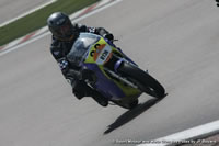 Copyright © Moto Club Des Potes