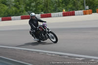 Copyright © Moto Club Des Potes