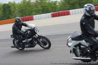 Copyright © Moto Club Des Potes