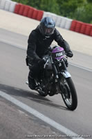 Copyright © Moto Club Des Potes