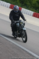 Copyright © Moto Club Des Potes