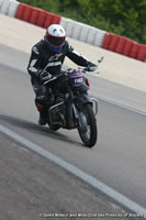 Copyright © Moto Club Des Potes
