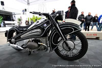 Copyright © Moto Club Des Potes