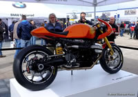 Copyright © Moto Club Des Potes