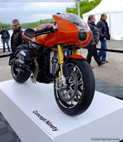 Copyright © Moto Club Des Potes