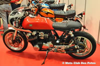 Copyright © Moto Club Des Potes