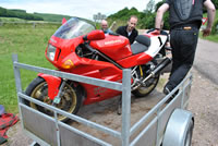 Copyright © Moto Club Des Potes