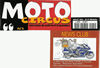 Copyright © Averell Magazine by Moto Club Des Potes