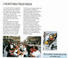 Copyright © Averell Magazine by Moto Club Des Potes