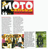 Copyright © Averell Magazine by Moto Club Des Potes