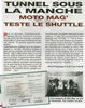 Copyright © Averell Magazine by Moto Club Des Potes