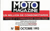 Copyright © Averell Magazine by Moto Club Des Potes