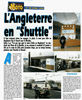 Copyright © Averell Magazine by Moto Club Des Potes