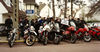 Copyright © Les éditions du Moto Club Des Potes