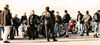 Copyright © Les éditions du Moto Club Des Potes