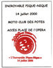 Copyright © Les éditions du Moto Club Des Potes