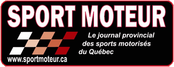 Sport moteur