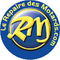 Copyright ©Repaire des Motards